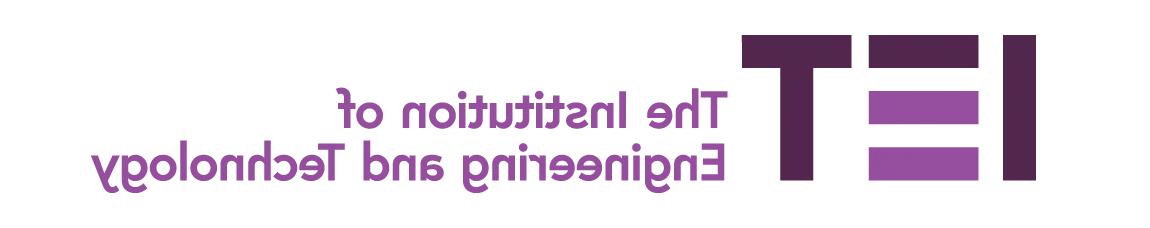 新萄新京十大正规网站 logo主页:http://kic.mokmingsky.com